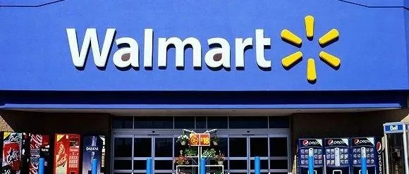 沃爾瑪與亞馬遜電商之路，亞馬遜會被威脅嗎？