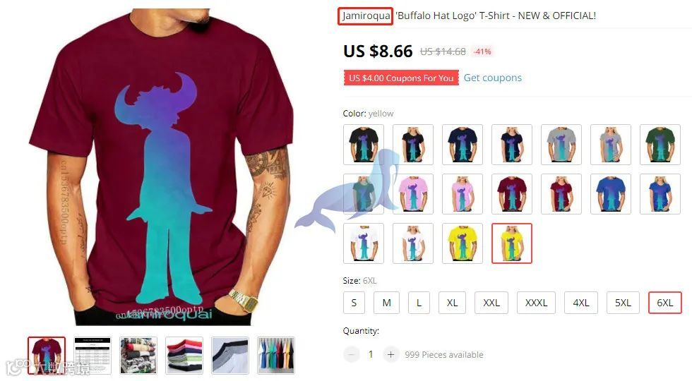 紧急!又有商标维权案件,新老品牌齐齐发案,速来避坑!