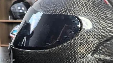 3C认证：确保产品质量，赢得市场信任与安全保障