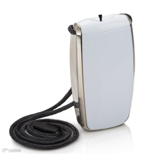 SAPER律所又一案件开始冻结，赶紧下架提现！