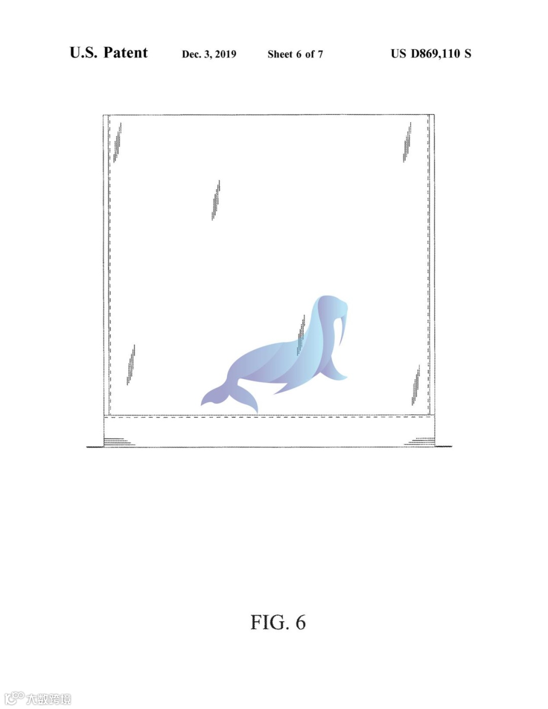 速看！以下品牌已被代理涉及版权、专利，商标，卖家请注意！