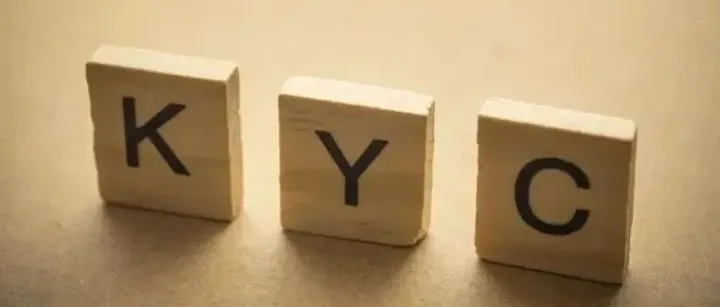 亚马逊-欧洲站遇上KYC如何补充资料？