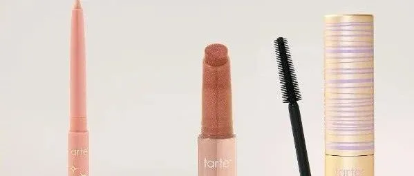 美妆界的新霸主：突破红海，TikTok销售冠军诞生，周销售额超93万