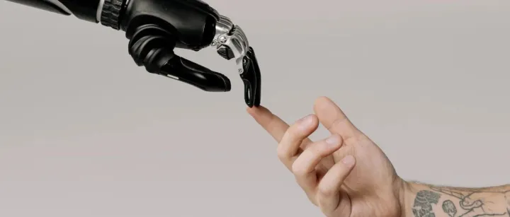 TikTok数据分析工具首次接入ChatGPT，AI为你选品赚钱