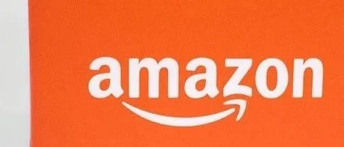 卖家如何获取Prime标志？什么是SFP？