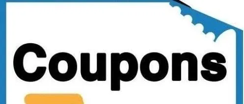 亚马逊Coupon是什么？Coupon该如何设置？