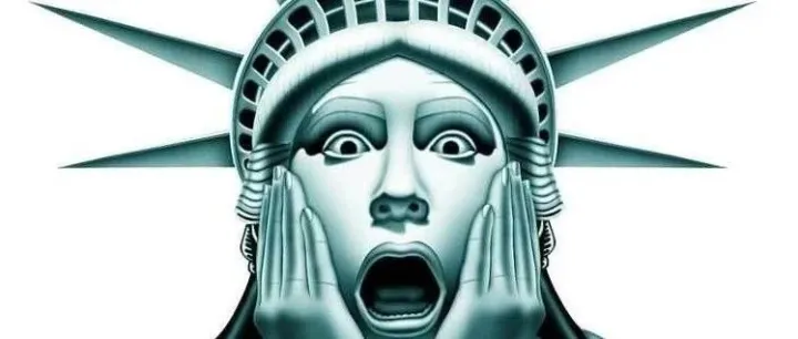 亚马逊连推两个新功能，运营效率提高60%的时间！