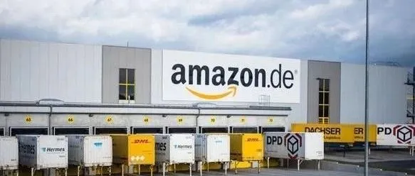 明年1月份起，实行FBA新规！你的货有可能进不了亚马逊仓库了！