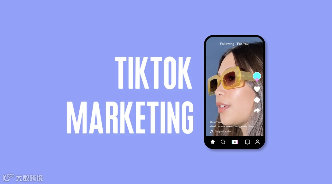 2025 TikTok 风向标|年末盘点全网最火爆视频类型!