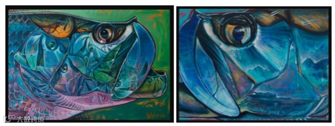 SAPER律所又一案件开始冻结，赶紧下架提现！