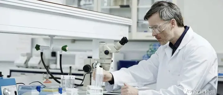 UL认证和UL检测，到底区分在哪里？