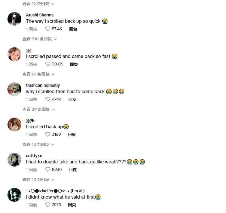 母亲节营销攻略：如何用TikTok打造畅销好礼