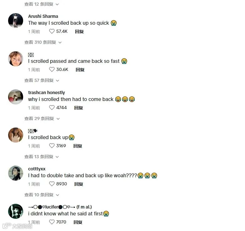 母亲节营销攻略：如何用TikTok打造畅销好礼