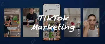 2025 TikTok 风向标｜年末盘点全网最火爆视频类型！