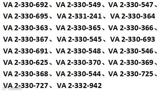 RAINBOW FRIENDS 彩虹朋友，案件号22-cv-9867和KEITH代理BRIGID ASHWOOD 版权维权