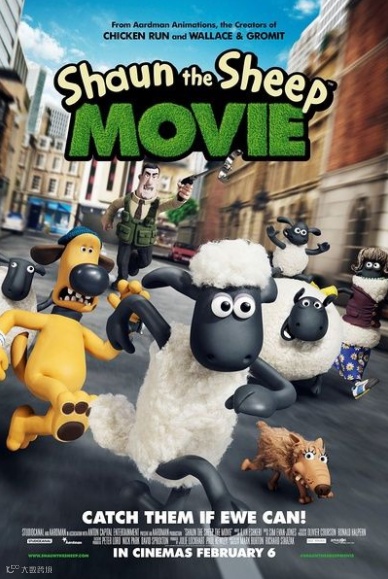 侵权警告——AMS代理的三大品牌一定要注意避坑！