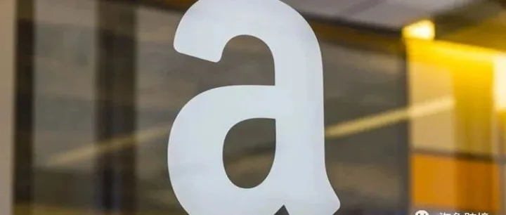 Amazon亚马逊卖家们这些关于滥用变体的行为请注意规避！