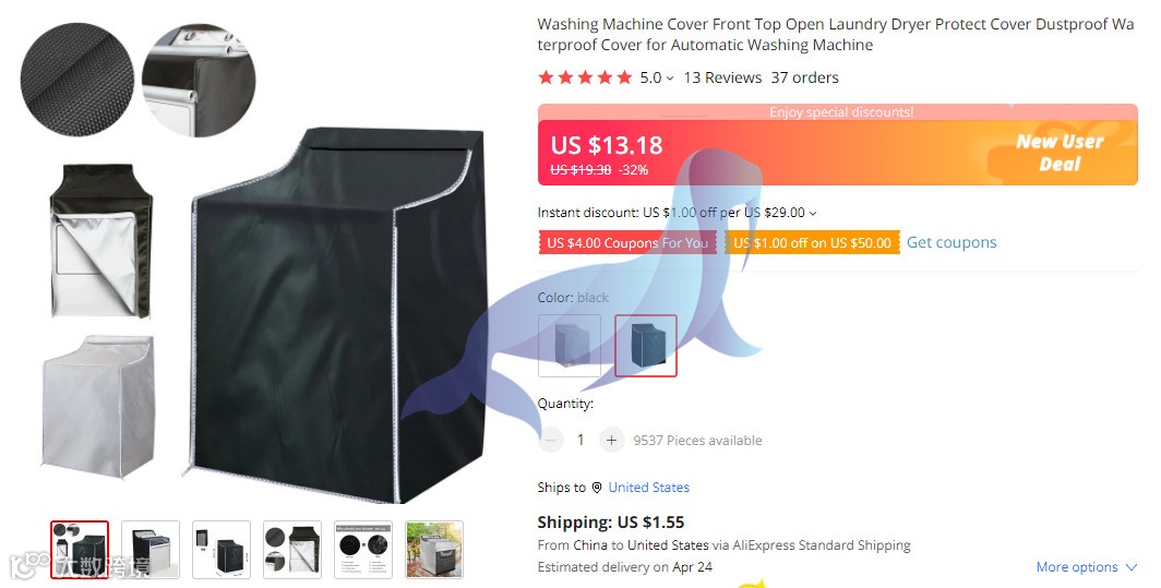 速看！以下品牌已被代理涉及版权、专利，商标，卖家请注意！