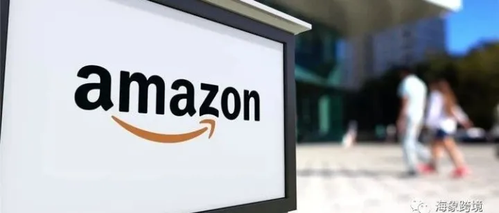 亚马逊卖家们你真的会使用变体吗?