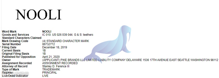 注意！热门游戏TETRIS俄罗斯方块已被律所代理，另还有两起新案，涉及商标，版权，专利，请尽快下架！