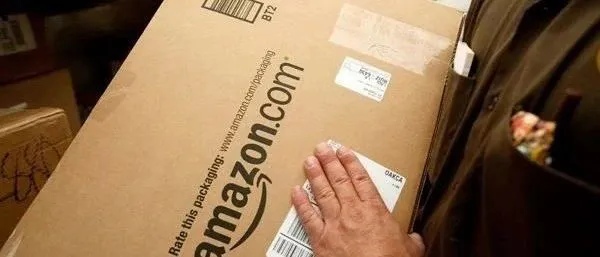 亚马逊欧洲站上线新卖家绩效考核指标“发票缺陷率”