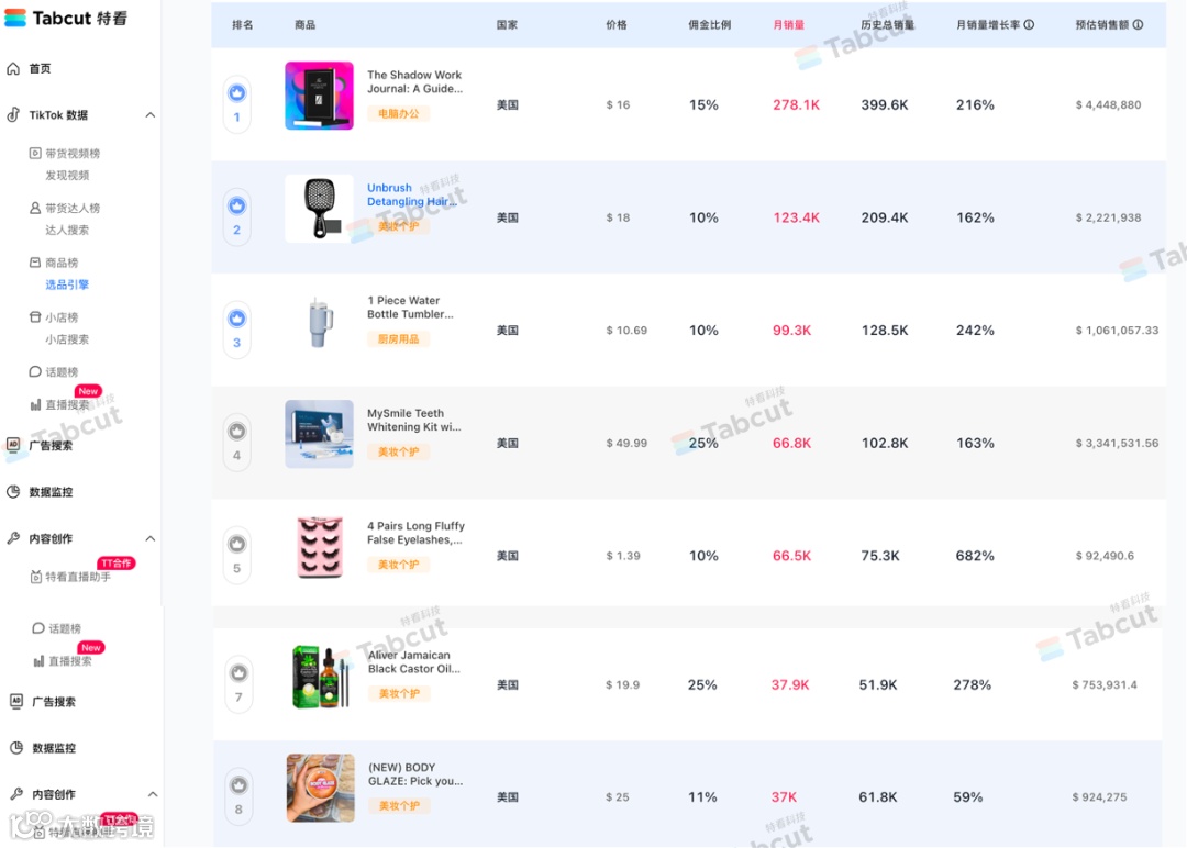 风口正盛-如何在TikTok美区的风口中抓住历史性机会