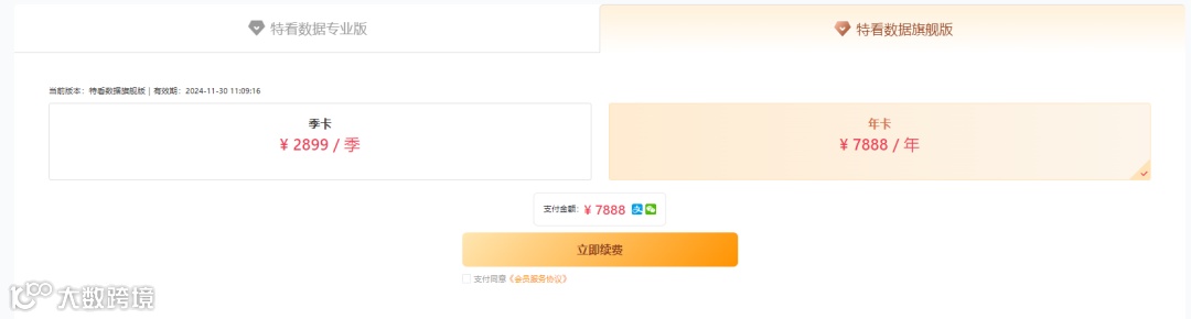 TikTok Shop美区11月GMV突破4亿美金,短视频达人和亚马逊卖家是最大赢家