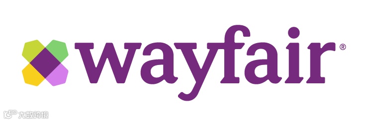 Wayfair注册