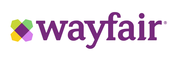 Wayfair注册