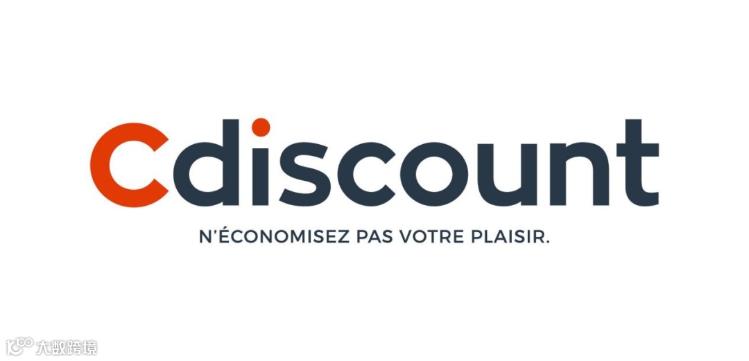 为你开启Cdiscount畅游法国掘金之旅，你准备好了吗？