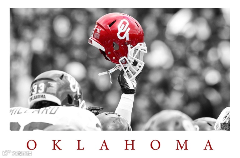 俄克拉荷马大学捷足者队OU SOONERS商标维权,案件号:22-cv-2627