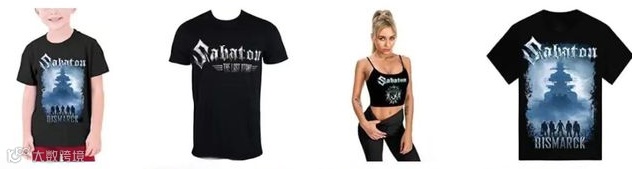 AMS又一匿名案件信息曝光，速来避坑！