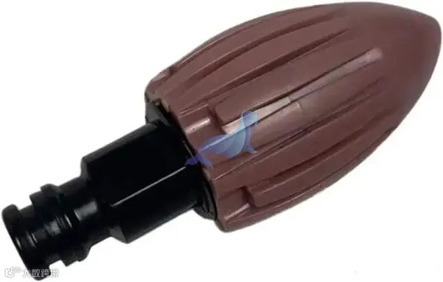 WATER ROCKET 水火箭，案件号：23-cv-2583，商标版权专利全方面维权