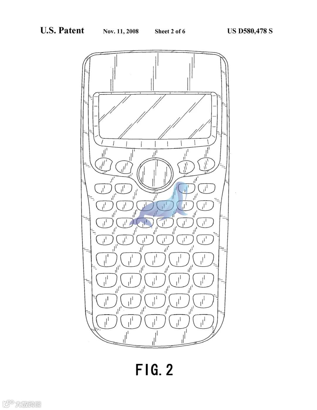 美国律所三案齐发，涉及专利，商标，版权。卖家赶紧排查！！