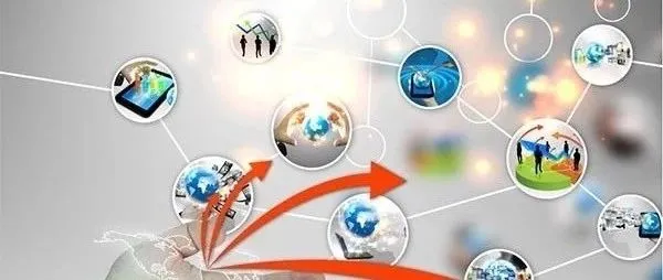 干货分享：市场的选择与注意事项