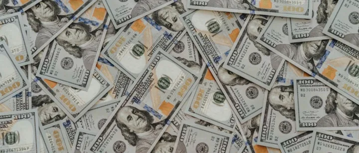 风口正盛-如何在TikTok美区的风口中抓住历史性机会