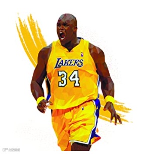 国人品牌Bagilaanoe 服饰已被新律所代理