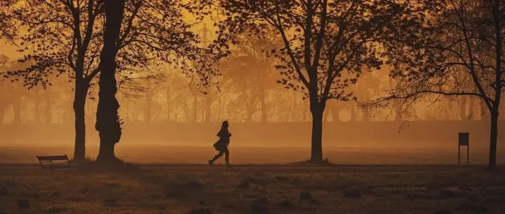 今年，亚马逊卖家，新一轮洗牌期