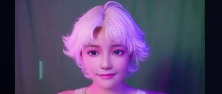 获数千万天使轮融资，「特看科技」用AI+数据打造视频生产SaaS平台