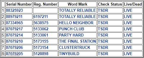 AMS又一匿名案件信息曝光，速来避坑！