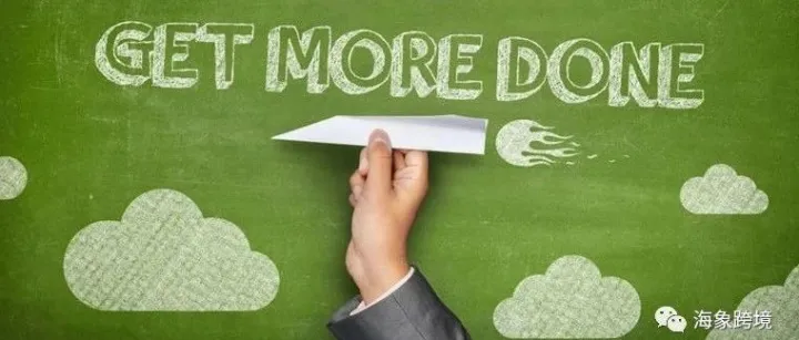 想进军亚马逊欧美市场？先搞定这些产品认证！