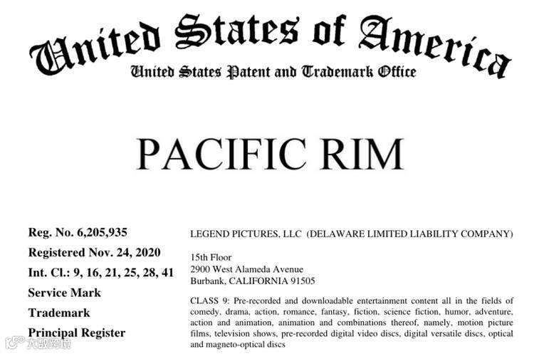 FEAR OF GOD街头潮牌被GBC正式代理！