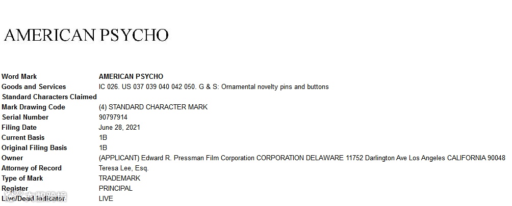 注意！高风险！AMS律所隐藏冻结案件信息曝光！