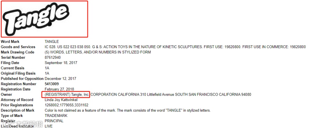 AMS律所已代理创作歌手 David Bowie!