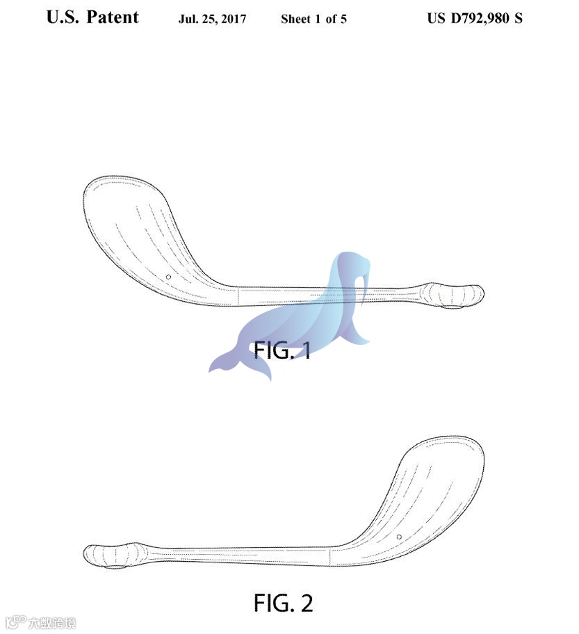万圣节扮演服饰品牌侵权名单高达36名！23-cv-1840，LUSH成人用品维权，23-cv-15369、23-cv-15368
