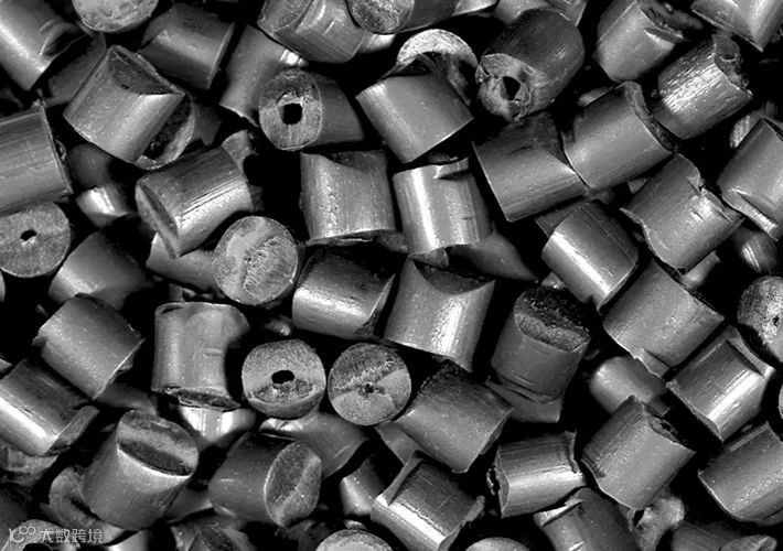 ASTM国际推出了高性能热塑性树脂的标准