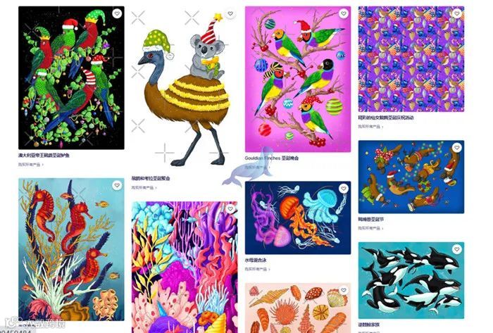 彩虹皮筋 RAINBOW LOOM 再度发案，案件号：22-cv-5124，KEITH代理MARTA TESORO WORKS