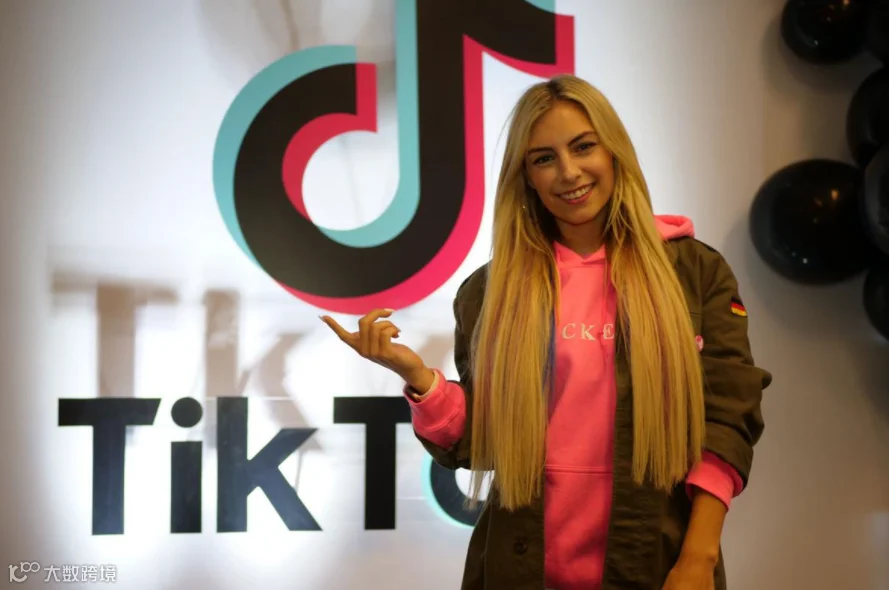 放手一搏!卖家仅持营业执照就能开TikTok美区小店?