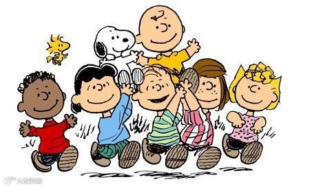 Marilyn Monroe 玛丽莲梦露首发新案！