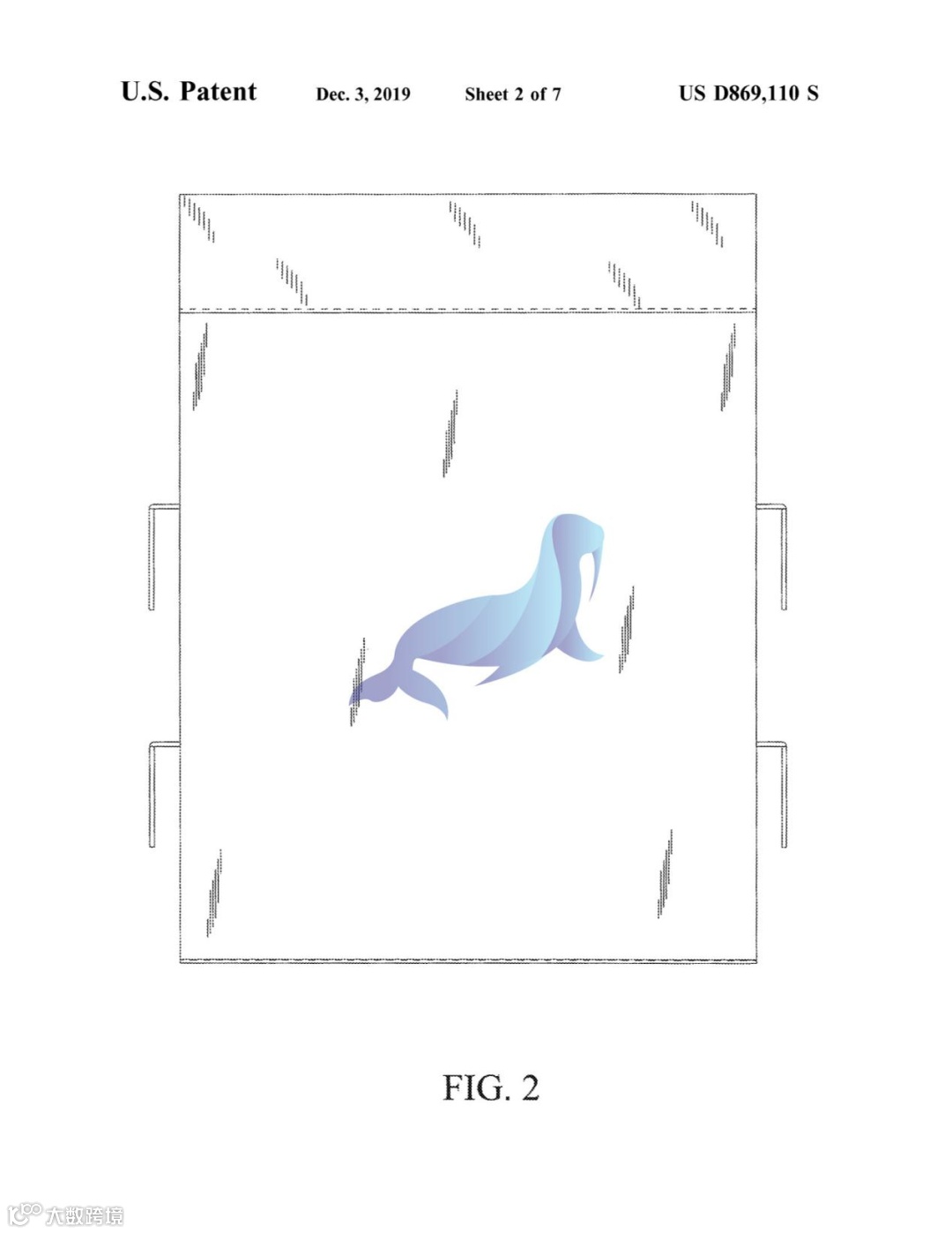 速看！以下品牌已被代理涉及版权、专利，商标，卖家请注意！